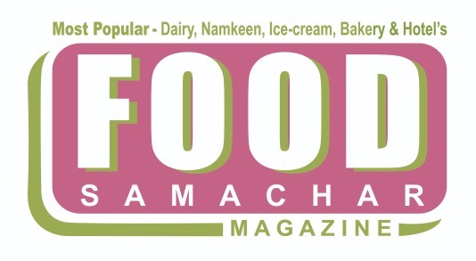 Food Samachar